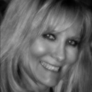 Meet your Posher, Pam